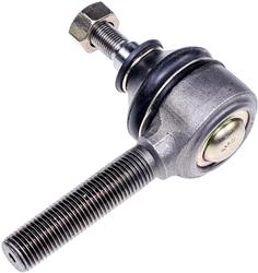 Dorman Premium Chassis Tie Rod Ends TO28111PR