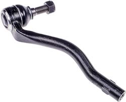 Dorman Premium Chassis Tie Rod Ends TO28121PR
