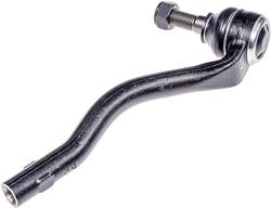 Dorman Premium Chassis Tie Rod Ends TO28122PR