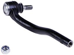 Dorman Premium Chassis Tie Rod Ends TO28161PR