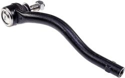 Dorman Premium Chassis Tie Rod Ends TO28162PR