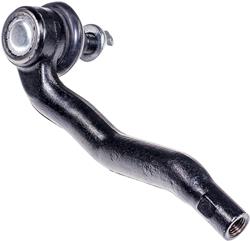 Dorman Premium Chassis Tie Rod Ends TO28211PR