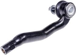 Dorman Premium Chassis Tie Rod Ends TO28212PR