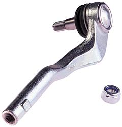 Dorman Premium Chassis Tie Rod Ends for 2009-2014 CL550, 2012-2013 S350, 2007-2013 S550 - TO28231PR