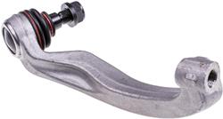 Dorman Premium Chassis Tie Rod Ends TO28241XL