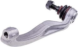 Dorman Premium Chassis Tie Rod Ends TO28242XL