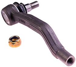 Dorman Premium Chassis Tie Rod Ends TO28261PR
