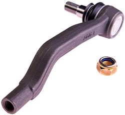 Dorman Premium Chassis Tie Rod Ends TO28262PR