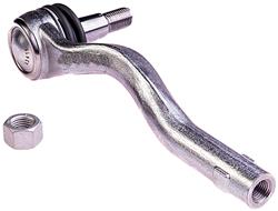Dorman Premium Chassis Tie Rod Ends TO28281PR