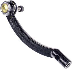 Dorman Premium Chassis Tie Rod Ends for 2002-2003 COOPER - TO29011PR