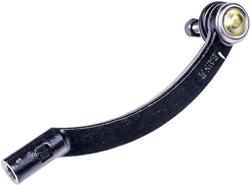 Dorman Premium Chassis Tie Rod Ends for 2002-2003 COOPER - TO29012PR