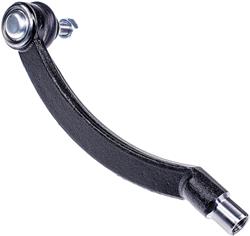 Dorman Premium Chassis Tie Rod Ends for 2003-2008 COOPER - TO29021PR