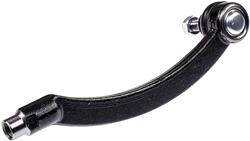 Dorman Premium Chassis Tie Rod Ends for 2003-2008 COOPER - TO29022PR
