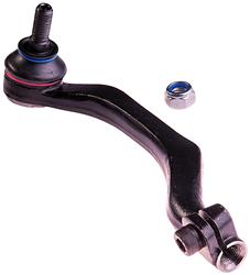 Dorman Premium Chassis Tie Rod Ends for 2007-2015 COOPER - TO29031PR