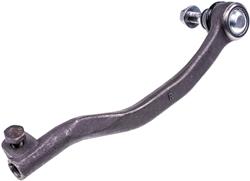 Dorman Premium Chassis Tie Rod Ends for 2012-2016 COOPER COUNTRYMAN, 2013-2016 COOPER PACEMAN - TO29072PR