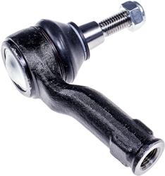 Dorman Premium Chassis Tie Rod Ends for 2006-2009 RANGE ROVER SPORT - TO35145PR