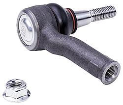 Dorman Premium Chassis Tie Rod Ends for 2009-2013 RANGE ROVER SPORT - TO35195PR