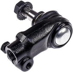 Dorman Premium Chassis Tie Rod Ends for 1999-2003 9-3, 1994-1998 900 - TO36004PR