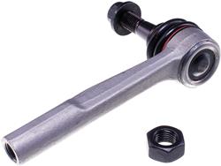 Dorman Premium Chassis Tie Rod Ends for 2003-2011 9-3, 2010-2011 9-3X, 2002-2010 9-5 - TO36012XL