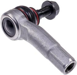 Dorman Premium Chassis Tie Rod Ends TO43001XL