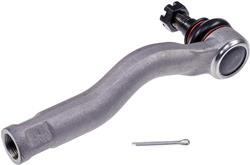 Dorman Premium Chassis Tie Rod Ends TO43002XL