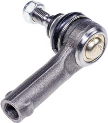 Dorman Premium Chassis Tie Rod Ends for 1995 EUROVAN - TO43102PR