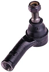 Dorman Premium Chassis Tie Rod Ends for 1997-2003 EUROVAN - TO43122PR