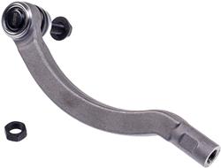 Dorman Premium Chassis Tie Rod Ends for 2001-2009 S60, 2000-2006 S80, 2001-2007 V70 - TO45001XL