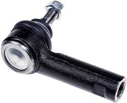 Dorman Premium Chassis Tie Rod Ends for 2001-2004 S40, V40 - TO45041PR