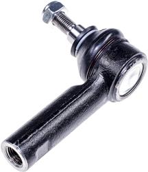 Dorman Premium Chassis Tie Rod Ends for 2001-2004 S40, V40 - TO45042PR