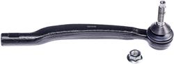 Dorman Premium Chassis Tie Rod Ends for 2003-2014 XC90 - TO45052PR