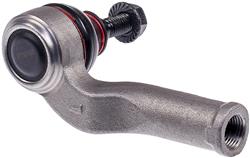 Dorman Premium Chassis Tie Rod Ends TO45061XL