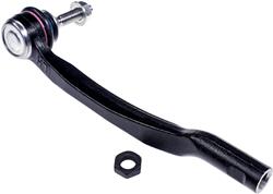 Dorman Premium Chassis Tie Rod Ends for 2004-2007 XC70 - TO45071PR