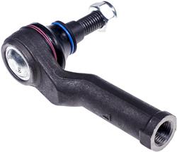 Dorman Premium Chassis Tie Rod Ends TO45091PR