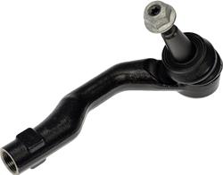 Dorman Premium Chassis Tie Rod Ends TO45102PR