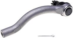 Dorman Premium Chassis Tie Rod Ends for 2004-2008 TL - TO50072XL