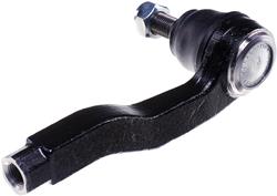 Dorman Premium Chassis Tie Rod Ends for 1991-2005 NSX - TO50092PR
