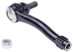 Dorman Premium Chassis Tie Rod Ends for 2014-2020 RLX - TO50121PR