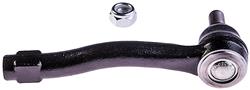 Dorman Premium Chassis Tie Rod Ends for 2014-2020 RLX - TO50122PR