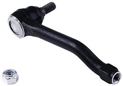 Dorman Premium Chassis Tie Rod Ends TO50131PR