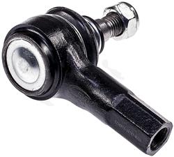 Dorman Premium Chassis Tie Rod Ends for 1999-2002 LEGANZA, NUBIRA, 2004-2006 VERONA - TO52005PR