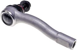 Dorman Premium Chassis Tie Rod Ends for 2004-2008 FORENZA, 2005-2008 RENO - TO55011XL