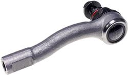 Dorman Premium Chassis Tie Rod Ends for 2004-2008 FORENZA, 2005-2008 RENO - TO55012XL