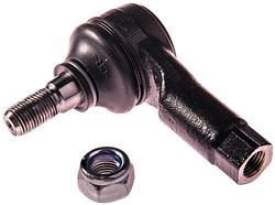 Dorman Premium Chassis Tie Rod Ends for 2013-2015 SPARK, 2014-2016 SPARK EV - TO55085PR