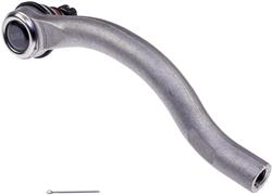 Dorman Premium Chassis Tie Rod Ends for 2003-2007 ACCORD, 2004-2008 TSX - TO59011XL