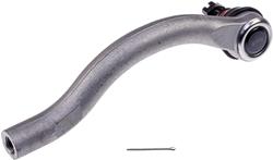 Dorman Premium Chassis Tie Rod Ends for 2003-2007 ACCORD, 2004-2008 TSX - TO59012XL