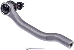 Dorman Premium Chassis Tie Rod Ends TO59023XL