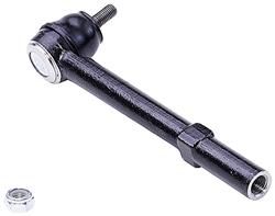 Dorman Premium Chassis Tie Rod Ends for 2001-2006 INSIGHT - TO59061PR
