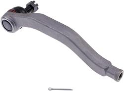 Dorman Premium Chassis Tie Rod Ends for 1997-2001 PRELUDE - TO59141XL