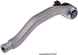 Dorman Premium Chassis Tie Rod Ends for 1997-2001 PRELUDE - TO59142XL